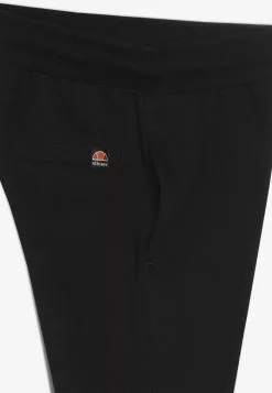 Ellesse COLINO - Pantalon De Survêtement - Black 9 Ellesse COLINO - Pantalon De Survêtement - Black -Ellesse Elegant Boutique 83ff04f22ef54b4bad6d87e9e436cedd