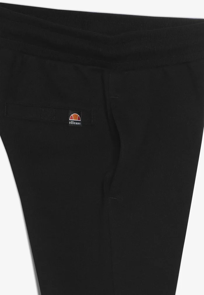 Ellesse COLINO - Pantalon De Survêtement - Black 5 Ellesse COLINO - Pantalon De Survêtement - Black â Image 5