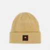Ellesse VONTA BEANIE UNISEX - Bonnet - Beige