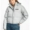 Ellesse MONOLIS - Veste Mi-saison - Grey