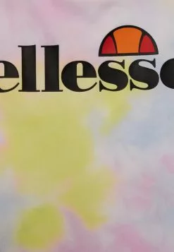 Ellesse WILIMA - Maillot De Bain - Tie Dye -Ellesse Elegant Boutique 8421242ee41c439687809d0679cae99c