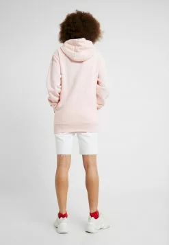 Ellesse TORICES - Sweat à Capuche - Light Pink -Ellesse Elegant Boutique 843ad2fa0bdd4c8985a9db6ec9f9fea9