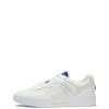 Ellesse PIACENTINO - Baskets Basses - White