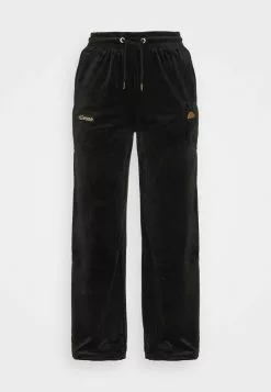 Ellesse ADDOBBI - Pantalon De Survêtement - Black -Ellesse Elegant Boutique 8451381e88574f239aabce884d47656b