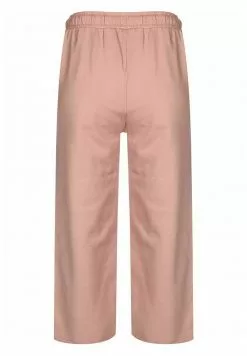 Ellesse TARAN CROP - Pantalon De Survêtement - Pink -Ellesse Elegant Boutique 848bb8357bc34f8dbb7509b32b7671e4