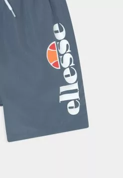 Ellesse BERVIOS - Short De Bain - Darl Blue -Ellesse Elegant Boutique 84cb92908bc54e8c8dbc2e3b95554821