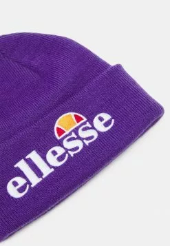 Ellesse VELLY BEANIE BUBB GLOVE PACK SET - Gants - Purple -Ellesse Elegant Boutique 851227745f054f5d95e02b12b3b52d0b