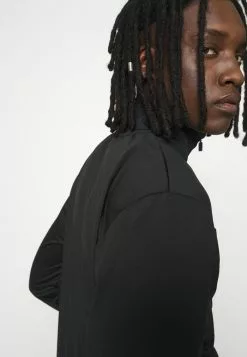 Ellesse TORELO ZIP JACKET - Veste De Survêtement - Black -Ellesse Elegant Boutique 85401b93d478497e8a3c626eb554aa1e