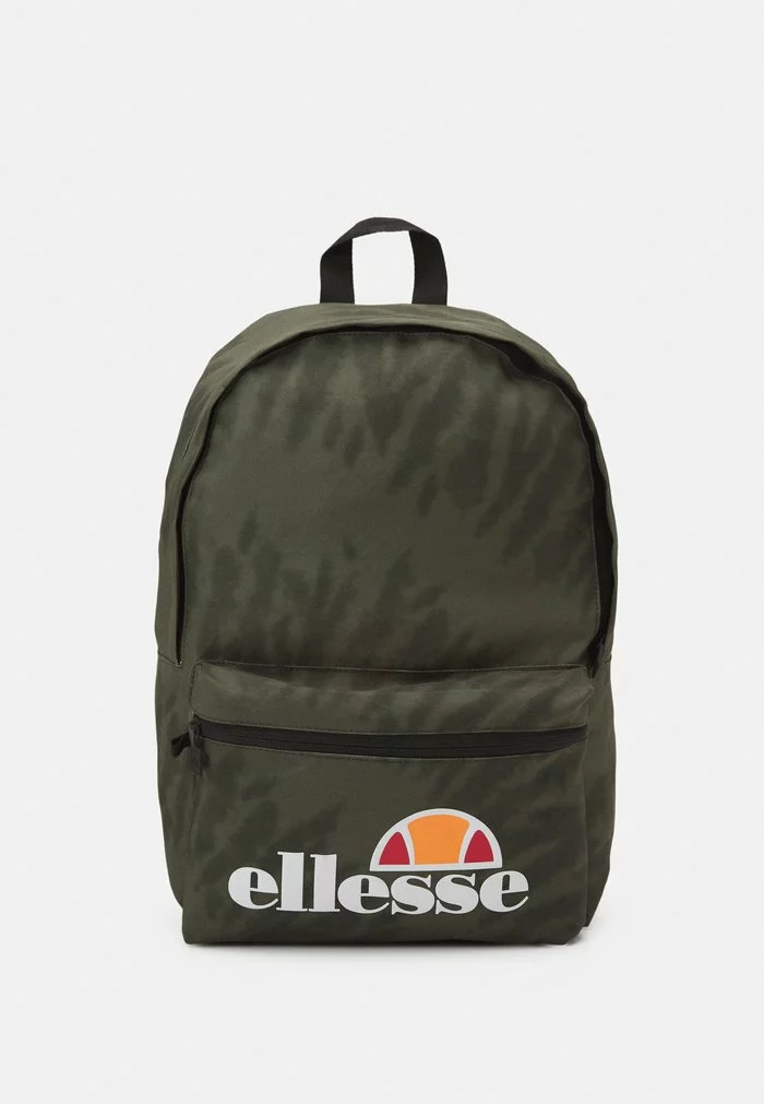 Ellesse ROLBY TIE DYE BACKPACK SET UNISEX - Sac à Dos - Dark Green 1 Ellesse ROLBY TIE DYE BACKPACK SET UNISEX - Sac à Dos - Dark Green