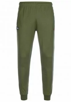 Ellesse Pantalon De Survêtement - Khaki