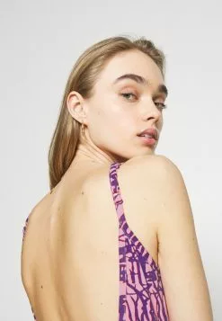 Ellesse PRIYAH - Débardeur - Pink -Ellesse Elegant Boutique 85917be297134fa88f1f5611d747b588