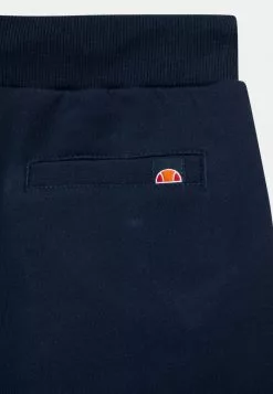 Ellesse PAVLOS SHORT - Short - Navy -Ellesse Elegant Boutique 859996716310476d8ad9460a6044f92e