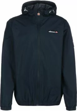 Ellesse Veste Légère - Navy