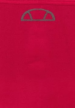 Ellesse KEEVA - Débardeur - Red -Ellesse Elegant Boutique 860f68eea6a6452a92410afbd1665d83