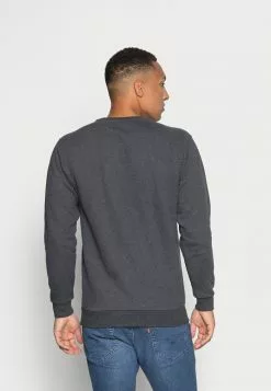 Ellesse DIVERIA - Sweatshirt - Dark Grey 7 Ellesse DIVERIA - Sweatshirt - Dark Grey -Ellesse Elegant Boutique 86253971f20d4b628e86c73f23395fcd