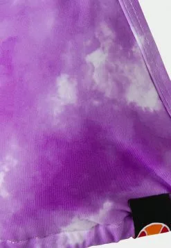 Ellesse NALLIARA - Bikini - Mauve 12 Ellesse NALLIARA - Bikini - Mauve -Ellesse Elegant Boutique 869a6e7338204f29b8adb7b863b8aca2