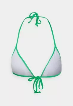Ellesse NALLIARA - Bikini - Green -Ellesse Elegant Boutique 86a039474c054246b65d7af3f13890cd