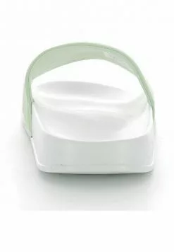 Ellesse Sandales De Bain - Vert -Ellesse Elegant Boutique 86ea44044fe1487b8a062be09b329b8a