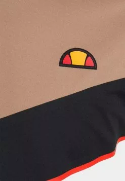 Ellesse SVEN - T-shirt Imprimé - Beige -Ellesse Elegant Boutique 873b536a673c43f0b1bb1fc729d1a3c0