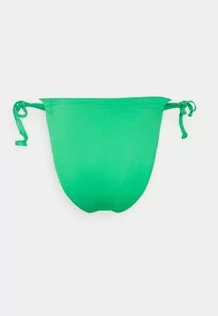 Ellesse NALLIARA - Bikini - Green -Ellesse Elegant Boutique 879214dfe8a0441c8a8a8c5b22607e64