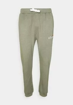 Ellesse ACACIA - Pantalon De Survêtement - Khaki 16 Ellesse ACACIA - Pantalon De Survêtement - Khaki -Ellesse Elegant Boutique 87c3a550e2ae42d2a344aca137593c66
