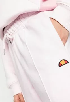 Ellesse PANT - Pantalon De Survêtement - Light Pink -Ellesse Elegant Boutique 87c9af2607084599aefc1ce3c8008c28