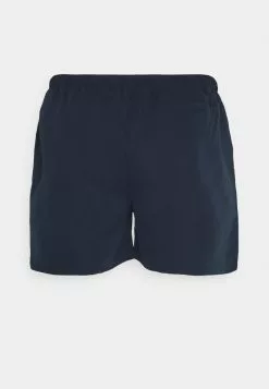 Ellesse SOMBRO - Short De Bain - Navy -Ellesse Elegant Boutique 88b2e18c08e54af6a1cdfb598fd842a0