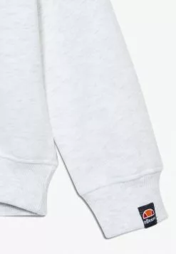 Ellesse SIOBHEN - Sweatshirt - White Marl 9 Ellesse SIOBHEN - Sweatshirt - White Marl -Ellesse Elegant Boutique 88d291c646204e2888931cbd4cc1d436