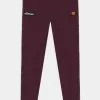 Ellesse KIRSTA - Legging - Dark Purple