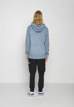 Ellesse TINCTORIA OH - Sweat à Capuche - Blue -Ellesse Elegant Boutique 893aca849e0842f58d2061fd93c98057