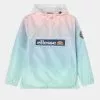 Ellesse RALARO FADE - Veste De Survêtement - Multi