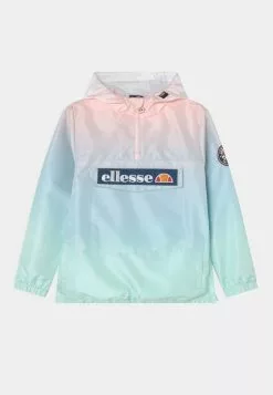 Ellesse RALARO FADE - Veste De Survêtement - Multi