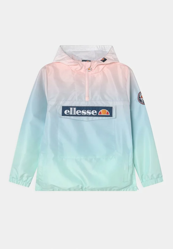 Ellesse RALARO FADE - Veste De Survêtement - Multi 1 Ellesse RALARO FADE - Veste De Survêtement - Multi