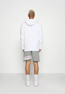 Ellesse TOGNAZZA - Short - Grey -Ellesse Elegant Boutique 89d460ed08244e47b33e7e5d182fa15b