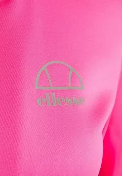 Ellesse LUDOVICA TRACKSUIT - Survêtement - Neon Pink 11 Ellesse LUDOVICA TRACKSUIT - Survêtement - Neon Pink -Ellesse Elegant Boutique 89ddcb6cd65642b6a861837c5f32601a