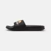 Ellesse FILIPPO - Mules - Black
