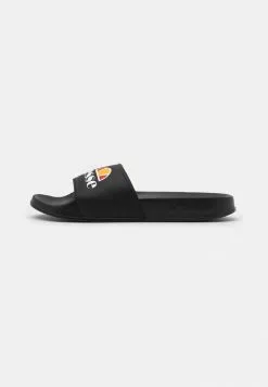 Ellesse FILIPPO - Mules - Black