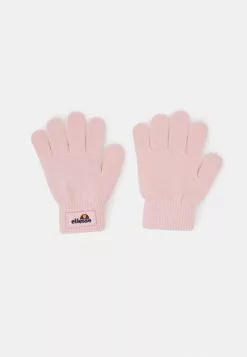 Ellesse VELLY BEANIE BUBB GLOVE PACK SET - Gants - Light Pink -Ellesse Elegant Boutique 89fdb15d244340b8b7135aef1d0e7f89