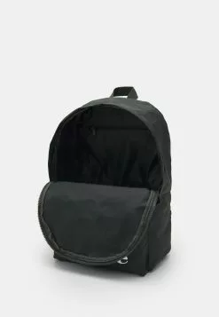 Ellesse ROLBY BACKPACK AND PENCIL CASE UNISEX SET - Sac à Dos - Khaki -Ellesse Elegant Boutique 8a00125736534a369162d1e843e4aad2