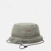 Ellesse FRALLA UNISEX - Chapeau - Black