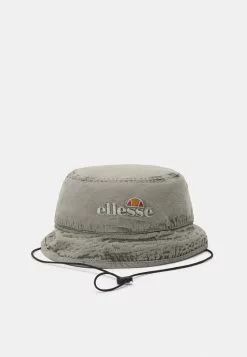 Ellesse FRALLA UNISEX - Chapeau - Black