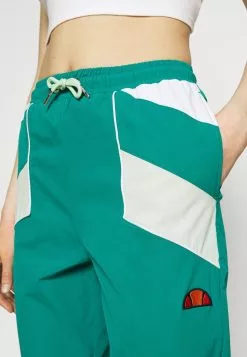 Ellesse RACE TRACK PANT - Pantalon De Survêtement - Tie Dye -Ellesse Elegant Boutique 8a031d12c8eb4cbbb004b8a6fa4af1ae