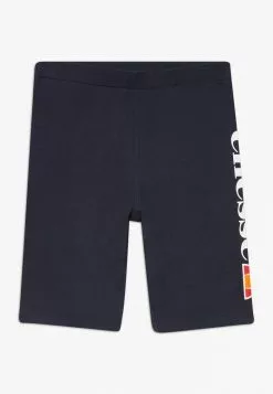 Ellesse SUZINA - Short - Navy