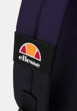 Ellesse ROLBY BACKPACK UNISEX - Set D'écolier - Purple/black Fade -Ellesse Elegant Boutique 8a45c572b1e846cd9dfd6a4c0f687fcc