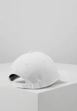 Ellesse DREBBO - Casquette - White -Ellesse Elegant Boutique 8ad73603759445418116fe97f1acc52d