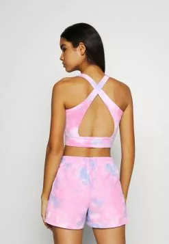 Ellesse KRISTA - Débardeur - Pink -Ellesse Elegant Boutique 8ae3a3a3b7fe4d2d83deafb71a50f05d