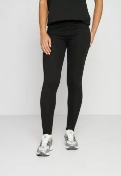 Ellesse TILLY - Legging - Black