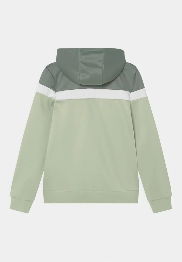 Ellesse CUCITO - Veste De Survêtement - Light Green 2 Ellesse CUCITO - Veste De Survêtement - Light Green – Image 2