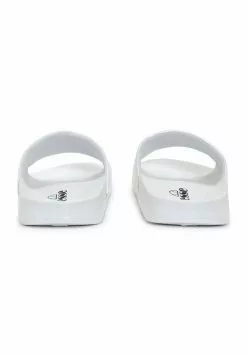 Ellesse Sandales De Bain - Weiß -Ellesse Elegant Boutique 8b5ac6a6dcd04e149c4b005e52232737