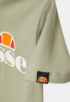 Ellesse MALIA - T-shirt Imprimé - Green -Ellesse Elegant Boutique 8b6dbcc65ae84dae86494cf7ff9ca4b1